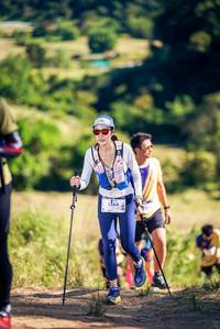 BIB: 1364
                            <button type="button" onclick="openModal(19133740)" class="btn btn-primary btn-sm float-right btn-popup" data-toggle="modal" data-target=".modal-high-quality">
                        <i class="fas fa-shopping-cart"></i> Add to Cart
                    </button>
                                            <button type="button" onclick="isThisMe(19133740, true)" class="btn btn-success btn-sm float-right btn-popup btn-isme hidden" data-toggle="tooltip" data-placement="bottom" title="นี่คือรูปของคุณใช่ไหม คลิกที่นี่เพื่อเอาเข้าอัลบั้ม">
                        <i class="fas fa-plus"></i> Add to album
                    </button>
                    <button type="button" onclick="isThisMe(19133740, false)" class="btn btn-warning btn-sm float-right btn-popup btn-isnotme hidden">
                        <i class="fas fa-ban"></i> Remove from album
                    </button>